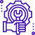 NFT Marketplace Support and Maintenance